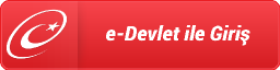 e-Devlet